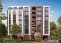 Продава 4-СТАЕН, град Пловдив, Христо Смирненски • 155831 € • 95864824 — Holmes.bg
