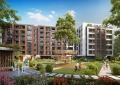 Продава 4-СТАЕН, град Пловдив, Христо Смирненски • 155831 € • 95864824 — Holmes.bg
