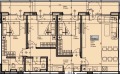 Продава 4-СТАЕН, град Пловдив, Христо Смирненски • 155831 € • 95864824 — Holmes.bg