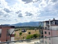 Продава 4-СТАЕН, град София, Малинова долина • 610800 € / 1194620.96 лв. • 33424993 9