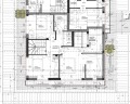 Продава 4-СТАЕН, град София, Малинова долина • 610800 € / 1194620.96 лв. • 33424993 16