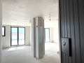 Продава 4-СТАЕН, град София, Малинова долина • 610800 € / 1194620.96 лв. • 33424993 5