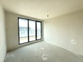 Продава 4-СТАЕН, град София, Малинова долина • 610800 € / 1194620.96 лв. • 33424993 10
