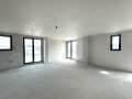 Продава 4-СТАЕН, град София, Малинова долина • 610800 € / 1194620.96 лв. • 33424993 6