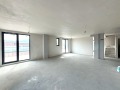 Продава 4-СТАЕН, град София, Малинова долина • 610800 € / 1194620.96 лв. • 33424993 7