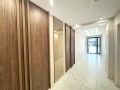 Продава 4-СТАЕН, град София, Малинова долина • 610800 € / 1194620.96 лв. • 33424993 3