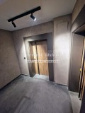 Продава МЕЗОНЕТ, град София, Манастирски ливади • 263300 € • 51478133 — Holmes.bg