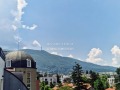 Продава МЕЗОНЕТ, град София, Манастирски ливади • 263300 € • 51478133 — Holmes.bg