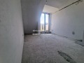 Продава МЕЗОНЕТ, град София, Манастирски ливади • 263300 € • 51478133 — Holmes.bg