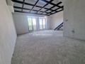 Продава МЕЗОНЕТ, град София, Манастирски ливади • 263300 € • 51478133 — Holmes.bg