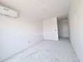 Продава МЕЗОНЕТ, град София, Манастирски ливади • 263300 € • 51478133 — Holmes.bg