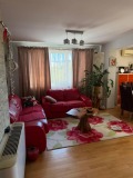 Продава  Мезонет град Варна , Спортна зала , 143 кв.м | 84693962 - изображение [3]