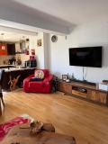 Продава  Мезонет град Варна , Спортна зала , 143 кв.м | 84693962 - изображение [2]