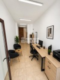 Продава  Офис град Пловдив , Център , 38 кв.м | 53850234