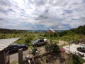 Продава КЪЩА, област Варна, гр. Игнатиево • 85000 € • 62627041 — Holmes.bg