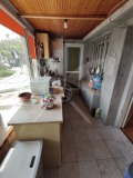 Продава КЪЩА, област Варна, гр. Игнатиево • 85000 € • 62627041 — Holmes.bg