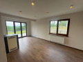 Продава КЪЩА, град София, м-т Щъркелово гнездо • 320000 € • 91415441 — Holmes.bg