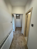 Продава КЪЩА, град София, м-т Щъркелово гнездо • 320000 € • 91415441 — Holmes.bg