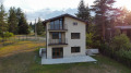 Продава КЪЩА, град София, м-т Щъркелово гнездо • 320000 € • 91415441 — Holmes.bg