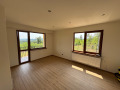 Продава КЪЩА, град София, м-т Щъркелово гнездо • 320000 € • 91415441 — Holmes.bg