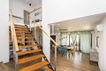 Продава КЪЩА, област Бургас, с. Лозенец • 420000 € • 26588050 — Holmes.bg