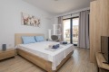 Продава КЪЩА, област Бургас, с. Лозенец • 420000 € • 26588050 — Holmes.bg