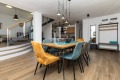 Продава КЪЩА, област Бургас, с. Лозенец • 420000 € • 26588050 — Holmes.bg