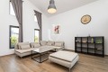 Продава КЪЩА, област Бургас, с. Лозенец • 420000 € • 26588050 — Holmes.bg