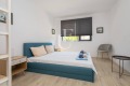 Продава КЪЩА, област Бургас, с. Лозенец • 420000 € • 26588050 — Holmes.bg