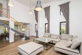 Продава КЪЩА, област Бургас, с. Лозенец • 420000 € • 26588050 — Holmes.bg