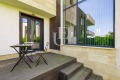 Продава КЪЩА, област Бургас, с. Лозенец • 420000 € • 26588050 — Holmes.bg