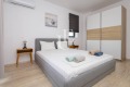 Продава КЪЩА, област Бургас, с. Лозенец • 420000 € • 26588050 — Holmes.bg