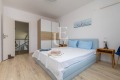 Продава КЪЩА, област Бургас, с. Лозенец • 420000 € • 26588050 — Holmes.bg