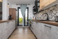 Продава КЪЩА, област Бургас, с. Лозенец • 420000 € • 26588050 — Holmes.bg