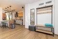Продава КЪЩА, област Бургас, с. Лозенец • 420000 € • 26588050 — Holmes.bg