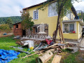 Продава КЪЩА, област Перник, с. Кладница • 90000 € • 37703994 — Holmes.bg