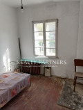 Продава КЪЩА, област Перник, с. Кладница • 90000 € • 37703994 — Holmes.bg