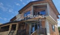 Продава КЪЩА, област Бургас, с. Черни връх • 268000 € / 524162.44 лв. • 41174576 1