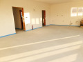 Продава  Къща област Варна , с. Приселци , 203 кв.м | 95190068 - изображение [10]