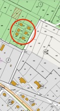 Продава  Къща област Варна , с. Приселци , 203 кв.м | 95190068 - изображение [17]