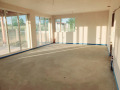 Продава  Къща област Варна , с. Приселци , 203 кв.м | 95190068 - изображение [9]