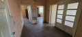 Продава  Къща област Враца , гр. Криводол , 236 кв.м | 55706739 - изображение [14]