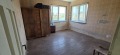 Продава  Къща област Враца , гр. Криводол , 236 кв.м | 55706739 - изображение [16]