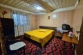 Продава  Къща област Враца , с. Борован , 82 кв.м | 12557056 - изображение [7]