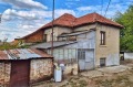 Продава  Къща област Враца , с. Борован , 82 кв.м | 12557056 - изображение [3]