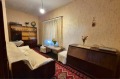 Продава  Къща област Враца , с. Борован , 82 кв.м | 12557056 - изображение [14]