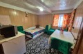 Продава  Къща област Враца , с. Борован , 82 кв.м | 12557056 - изображение [4]