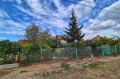 Продава  Къща област Враца , с. Борован , 82 кв.м | 12557056 - изображение [9]