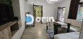 Продава  Къща област Пловдив , гр. Калофер , 130 кв.м | 73790324 - изображение [6]
