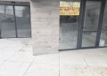 Продава  Магазин град Варна , Кайсиева градина , 168 кв.м | 89904378 - изображение [2]